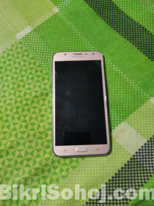Samsung j7